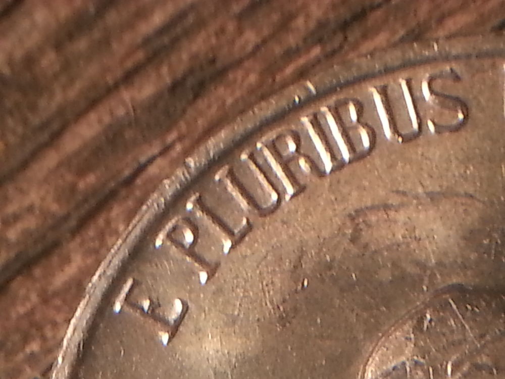 Possible-New-1960-Jefferson-DDO/Ddr